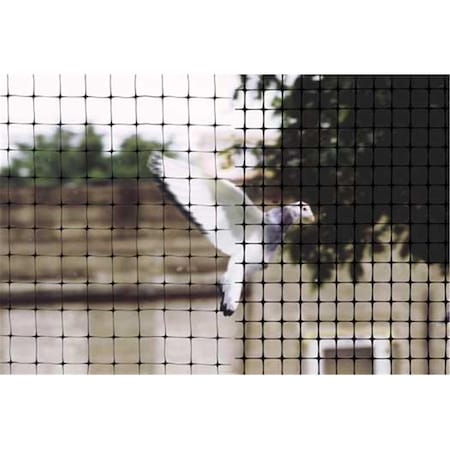 Vortex Netting Standard - 100 x 14 Feet VO2531408